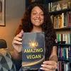 youamazingvegan
