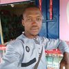 mahamoudou.compao37