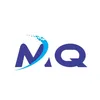 Kế Toán Minh Quyền Cần Thơ