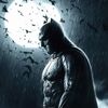 gothamcity0_0