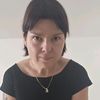 yaxo73