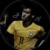 .leonel.502