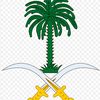 user4600367154939