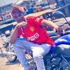 dauda.mbilla