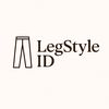 LegStyle ID