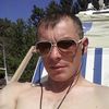 user8009077908360