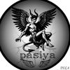 pasindu08673