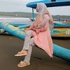 kak_ros313
