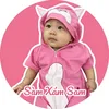 sam_xam_sam