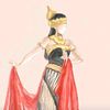 maulida.ida36