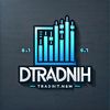 dtradertiniah