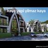 Yilmaz Kaya
