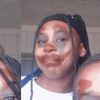 prettyk456