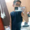kielherehello