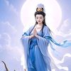 binh.yen133