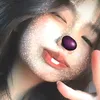 thotrang.xinhxinh