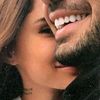 ayesha.malik2587