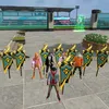 lumeomegame