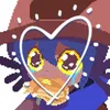 sumnr_