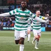 celtic196756