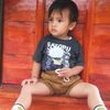 eby6808