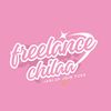 freelancechilaa