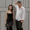 wai.yan.phyo.kyaw51