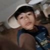 ibnu_bocilll