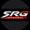 Spertiga SRG GARAGE