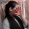 user360696734