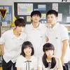.haeun_4226