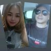 rullytha_bloyplat.r