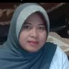 siti.lulur