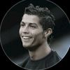 cristiano_ro52