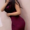 nariman_260