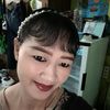 jotrysatria290707