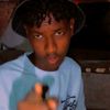 user60712437518846