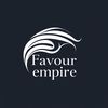 favourempire19