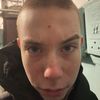 mef_174_