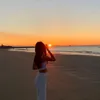 emma_vl974