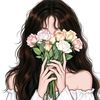 missprincess710