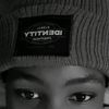 liltwixn2n