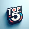 TopFive