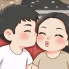 ೀ⋆shubs ִֶָ་༘࿐
