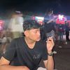 rizkymamayo2