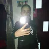 aldo.fuligine1