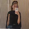 andreav12314