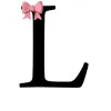 lenalaurent21