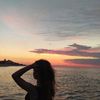 lin_123_lin