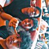 nilabh_131